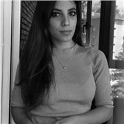 Profesora de música: especialmente en historia y teoría musical